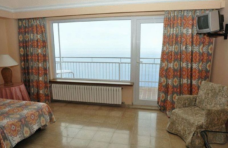 Bordoy Continental Valldemossa 部屋 写真